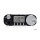 XIEGU G106C HF TRANSCEIVER with FREE POWER LINEAR AMPLIFIER